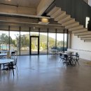 노바운더리 이미지