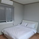 솔솔펜션 이미지