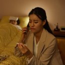 일번약국 이미지