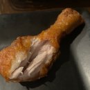 교촌치킨자양 네이버블로그