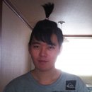 [인사동]신나는 문화마당 택견배틀!