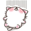태영아파트경로당 이미지