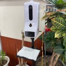 시장로71번길 이미지