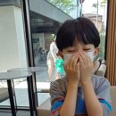 서종북한강마트