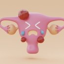 엔젤산부인과의원 이미지