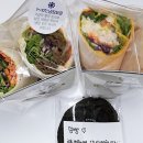 파리바케트구산