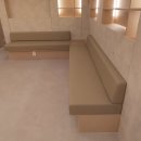 가가한의원 이미지