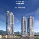 하이엔드공인중개사사무소 이미지