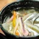 파동반점 이미지