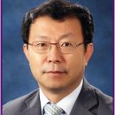 하엘식품 네이버블로그