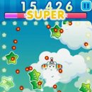 모두의게임 이미지