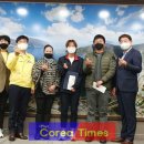 거제고현중학교 이미지