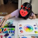 소묘/드로잉 이미지