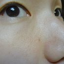 딜라잇PC 이미지