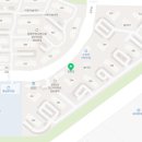 가정LH3단지아파트경로당 이미지