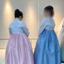 혜담한복 이미지