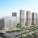 공간물류개발 이미지