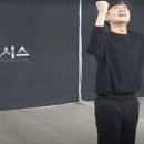 카타르시스연기학원