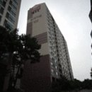 고매로43번길 이미지