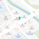 제일항도외과의원 네이버블로그