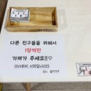 국가대표 태권스쿨 이미지