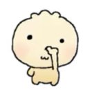 진접고등학교 | [토익] 2년만에 본 토익 2주 독학 후기 🍯 꿀팁포함