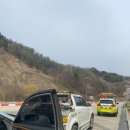 오엔스테이 이미지