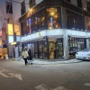 성당상회