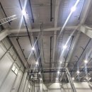 주식회사 거성 이미지