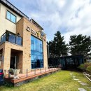 고래별팬션 이미지