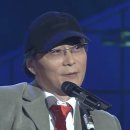 파트너7080라이브