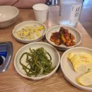 평택-W-133 이미지