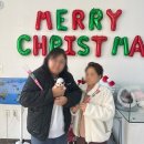 1952 | 의정부시츄분양 멍냥스타 방문 후기 (1952)