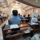 나일약국 이미지