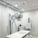 서울프라임한방병원 이미지