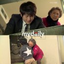 태범상사 이미지