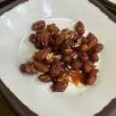 순두부전문점가원 | 🌊 바지락이 듬뿍! 구미 인동 순두부 맛집 “가원 순두부” 솔직 후기