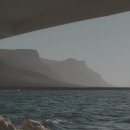 내 치과의원 이미지