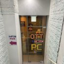 허브PC방 | 구리데이트코스 영화관 지원OTT 스크린허브 구리 핫플 방문하다