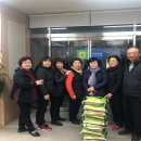 제주감귤농업협동조합남원지점 이미지