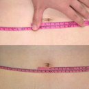 남구-5 | 울산 남구 복부 슬리밍 후기 5cm 감소 부작용 없이 라인 잡는 웨이브온다 리프팅 후기 맛집 노진희피부...