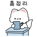 나성푸드 이미지