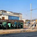 현리터미널화장실 이미지