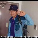 호명농장 이미지