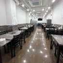 팥칼국수 바지락칼국수 월곡동 다온 우리밀칼국수