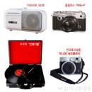 큰복골2 이미지