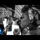 Andra Day(안드라 데이) - Rise Up [Audio] 이미지