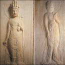 석굴암은 잘 있다( 오마이뉴스