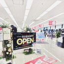 LG전자베스트샵 앞 | 이수역 바로 앞! LG전자 베스트샵 이수점 동작구 가전행사 추천 매장 방문 후기