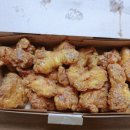 교촌치킨 방학점 네이버블로그